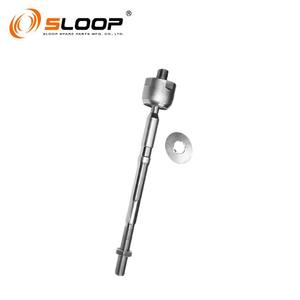 Varillaje de dirección interior R/L de para MAZADA - Product Image 1