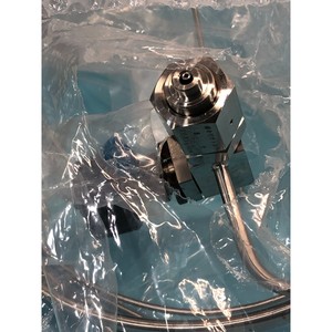 ถังแก๊ส SAM W22-14L, แก๊สบับเบิลเลอร์, สายแก๊ส - อุปกรณ์และอะไหล่เซมิคอนดักเตอร์ระดับโลกที่เชื่อถือได้ - Product Image 1