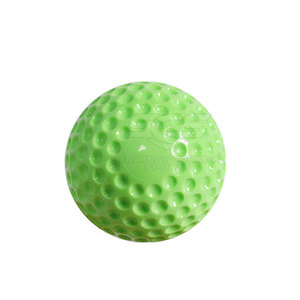Balón Deportivo de Alta Calidad con Acabado Premium para Deportes Diarios, Balón de Hockey, Nuevo Estilo, Balón de Práctica - Product Image 2