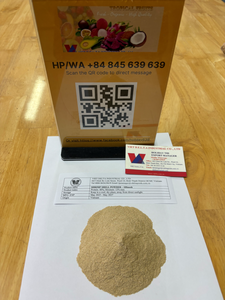Poudre de coquilles de crevettes de qualité alimentaire, tourteaux de crevettes broyés, sac de 50 kg pour l'alimentation animale, ingrédients pour l'alimentation des volailles, des porcs et des poissons, en vrac du Vietnam - Product Image 4