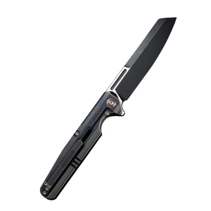 Petits couteaux pliants avec format de transport pratique pour une utilisation quotidienne pratique et un rangement compact, commandes en gros pour la vente en gros - Product Image 2