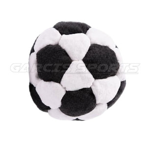 Private Label Custom <b>Hacky</b> <b>Sack</b> Ball Pakistan Made <b>Hacky</b> <b>Sack</b> Ball Latest Style <b>Hacky</b> <b>Sack</b> Ball - Product Image 3