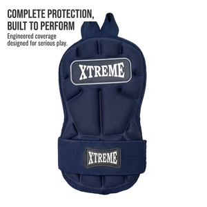 Protège-mains de baseball personnalisé avec logo, antidérapant, pour softball, jeunes et adultes, équipement sportif pour la course et l'entraînement - Product Image 2