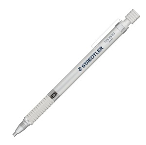 Los Mejores Lápices Mecánicos de Acero Inoxidable, Sencillos, de Lujo y Estética Premium, al por Mayor - Product Image 1