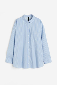 Soft and <b>smooth</b> fabric Women <b>Brushed</b> Flannel Plaid Blouse Wool Blend Pea Coat Button Down Shirts for women - Product Image 6