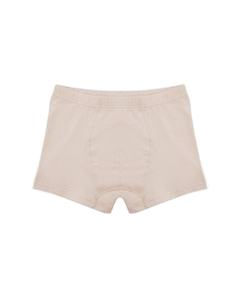 Producto de alta calidad, Calzoncillos Bóxer orgánicos para niños, seguridad sanitaria, ropa interior diaria, embalaje en bolsas de polietileno, proveedor vietnamita - Product Image 6