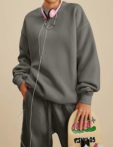 Sweat à capuche unisexe personnalisé en molleton 100 % coton, vente en gros, OEM, tendance, pour l'hiver, streetwear, écologique, séchage rapide, respirant, 340g - Product Image 3