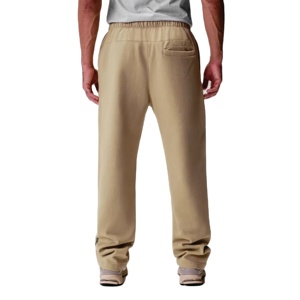 Pantalones Deportivos para Hombre, Pantalones Deportivos de Algodón con Parte Inferior Abierta, Pantalones Deportivos Holgados Personalizados, Pantalones Deportivos Holgados BY BS 2026 - Product Image 1