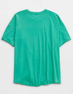 Camisetas personalizadas para mujer, ropa de mujer, camiseta de poliéster, ropa deportiva de verano, tops para correr, precio al por mayor - Product Image 4