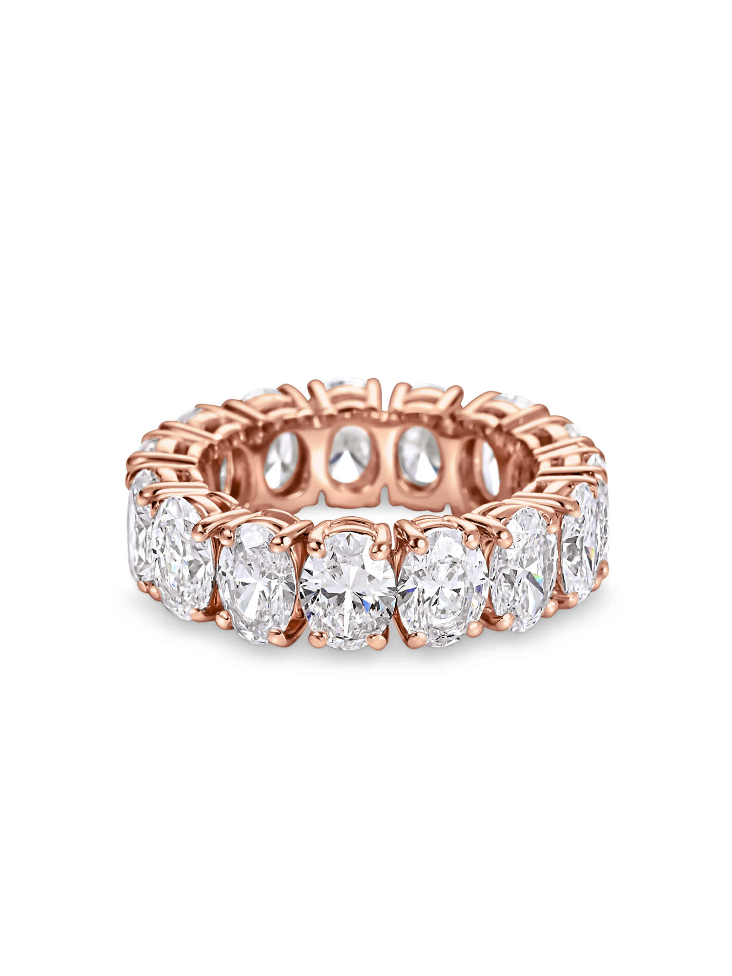 โรสโกลด์