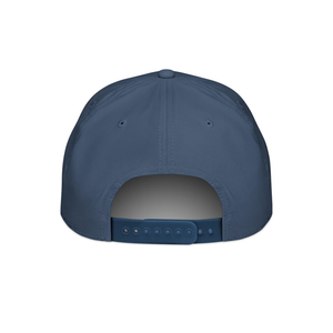Gorras de Béisbol de Cuero Vacuno 100% de Alta Calidad para Hombre, Deportivas, de 6 Paneles, de Cuero Vacuno, Cálidas, Resistentes al Viento, con Visera Curva, Servicio OEM - Product Image 6