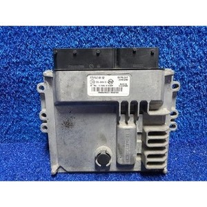 ทิโวลี่ ใช้ ECU และโมดูลคอมพิวเตอร์ 6735400132 - Product Image 1