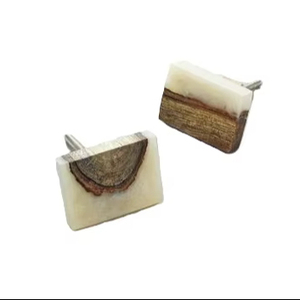 Boutons en résine au design incroyable, boutons en résine et bois, boutons de meuble en résine, boutons de tiroir en résine, boutons en bois au meilleur prix d'usine - Product Image 1