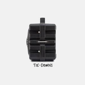 Original Gen 3: Portable Outdoor Bluetooth Speaker – Ultra-Loud, Waterproof), Rugged, Impact-Resistant, 3-Day Battery - Product Image 5