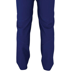 Quick dry pants and jersey designed for school player baseball <b>Athletic</b> men baseball uniform breathable lightweight material - Product Image 6