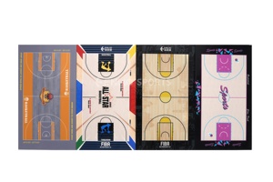<span class=keywords><strong>Planche</strong></span> large de haute qualité chêne blanc europé<span class=keywords><strong>en</strong></span> multicouche solide parquet <span class=keywords><strong>en</strong></span> chêne blanc naturel parquet <span class=keywords><strong>en</strong></span> chêne d'ingénierie - Product Image 6
