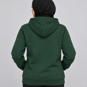 New Arrival Outdoor Use Best Selling Women <b>colour</b> <b>block</b> Hoodies Fashion Clothing Soft Material Women Hoodies OEM Serviced - Product Image 6
