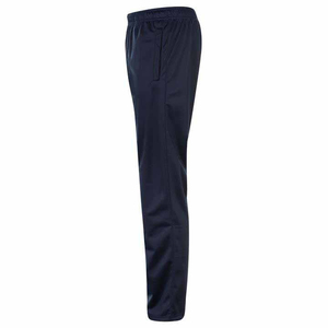 Survêtement de football durable et personnalisable, veste et pantalon à séchage rapide pour l'entraînement - Product Image 6