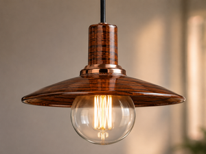 Película de Hidroimpresión con Diseño de Madera Oscura - Product Image 3