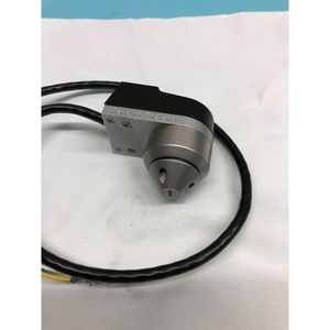 Sonde à 4 points Parc Amber 74531, espacement de 0,40, 100 - Équipements et pièces semi-conducteurs d'occasion fiables à l'échelle mondiale chez - Product Image 5