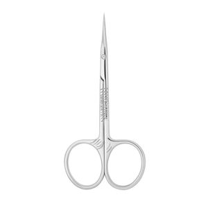 Instrumentos Quirúrgicos Dentales de Acero Inoxidable Curvos de 5.5 Pulgadas, Reutilizables, de Grado Médico A+, Instrumentos Mayo Manuales - Product Image 1