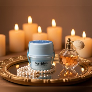 Paquete de Modelado para el Cuidado de la Piel Coreano, Cosméticos K-Beauty (1 Unidad) - Product Image 1