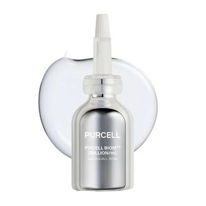 [PURCELL] Pixcell Biom ™   2Billion/mL 30ml Venta al por Mayor, Mejora de la Barrera Cutánea, Alta Concentración - Product Image 1