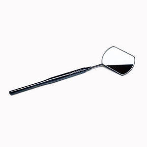 High Quality Stainless Steel Eyelash <b>Mirror</b> Custom Lash <b>Mirror</b> - Product Image 1