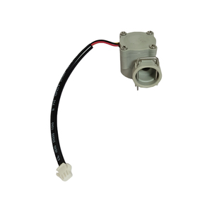 <span class=keywords><strong>Pièces</strong></span> <span class=keywords><strong>détachées</strong></span> pour <span class=keywords><strong>chaudière</strong></span> murale à gaz, interrupteur de débit de liquide, capteur de débit d'eau élevé - Product Image 2