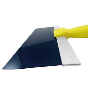 Lighttap มีดพันเทปประหยัดแบบทำมือพร้อมใบมีดเหล็กกล้าคาร์บอน - Product Image 3