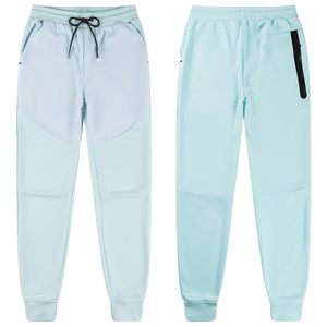 Conjunto Deportivo Informal de Corte Regular, Transpirable, Chaqueta con Cremallera y Pantalones de Poliéster para Hombre, para un Estilo Deportivo y de Alto Rendimiento - Product Image 3