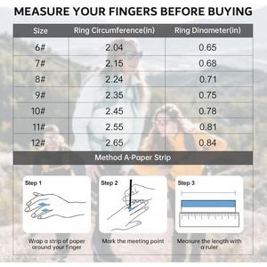 Anello Smart di Lusso con Diamanti per Donne 2025, Elegante Gioiello Fitness con Circuiti Visibili, Monitoraggio della Salute 24/7 - Product Image 6