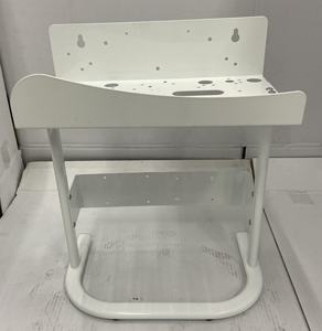 Sistema de filtro de agua, purificador ro con montaje de soporte de bomba, 10 pulgadas, tipo 5 etapas 50 75 100 g - Product Image 4