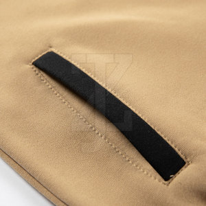 Lightweight Breathable Fitness Wear Sports <b>Hoodie</b> Designed For Gym <b>Workout</b> Running Outdoor Training And Daily Casual Use - Product Image 4
