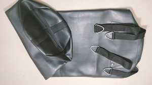 Sac de frappe suspendu en PU durable pour entraînement de boxe, rempli de sable, pour adultes, prix de gros RTS - Product Image 5