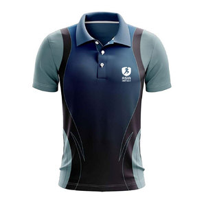 Uniforme de críquet de calidad premium diseñado para clubes y equipos escolares con tela ligera y rendimiento que absorbe la humedad. - Product Image 2