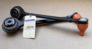 Vente en gros d'outils pour pièces de moteur d'origine OEM, accessoires automobiles - Product Image 3