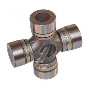 Repuestos de Transmisión con Junta Universal de Alta Calidad para Cargadora 2050900027001 72000011190 860121085 - Product Image 4