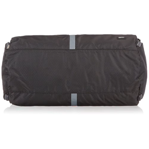 Customized Unisex Casual Lightweight Oxford Sports Bag <b>Large</b> Capacity Portable Luggage for Fitness Travel Gym Polyester Lining - Product Image 2