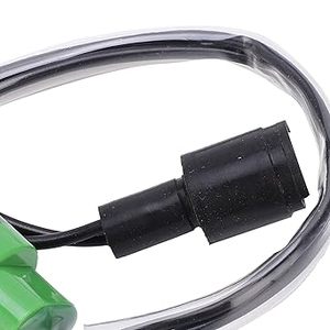 20PS767-8สวิตช์แรงดัน126-2938สำหรับแมว E320B ชิ้นส่วนไฟฟ้าไฮดรอลิกรถขุด E320BC - Product Image 3