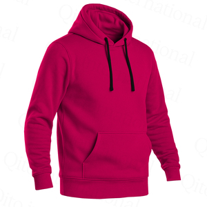 Sweat à capuche moto en polaire de haute qualité, streetwear, imprimé numérique 3D, en coton délavé, nouveau design, faible MOQ - Product Image 4