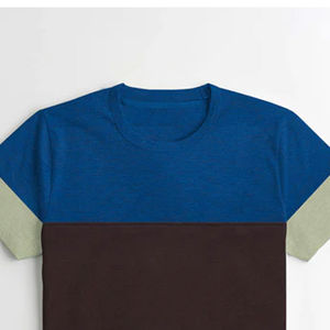 Camisetas para Hombre al Por Mayor, Camisetas de Moda Casual para Jóvenes y Adultos, Camisetas Fáciles de Usar y Transpirables - Product Image 6