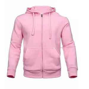 Trajes Deportivos de Diseño Personalizado de Alta Calidad para Mujer, Ropa Deportiva, Trajes Deportivos para Fitness - Product Image 3