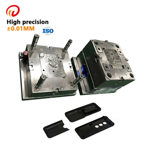 custom put plastic mould injection molding plastic injection mould plastic injection mold custom scraper tool molded