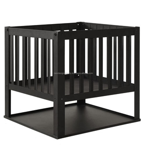 Stackable Modular <b>Fire</b> <b>Pit</b> Ring System for Adjustable Height - Product Image 2