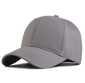 Canvas <b>Snapback</b> <b>Cap</b> Custom Embroidery Logo Flat Bill Hip Hop Baseball Hat Adjustable Streetwear <b>Cap</b> OEM Wholesale - Product Image 6