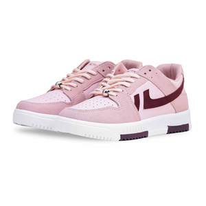Mujer Rosa AT7427 Fitness Walking Sneakers - Product Image 3