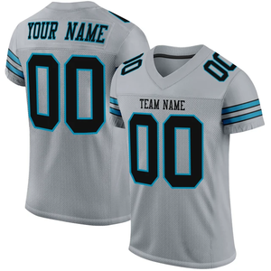 Camisetas Personalizadas al por Mayor para Hombre, Uniformes de Béisbol, 100% Algodón para Béisbol y Sóftbol - Product Image 5