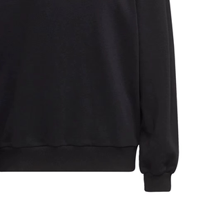 Sweat-shirt uni pour femme, couleur unie, personnalisable avec votre propre logo, haute qualité, pour un usage décontracté. - Product Image 2