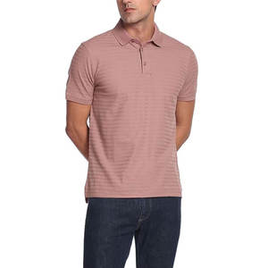 Camisetas Polo Transpirables y Suaves para Hombre, Ajuste Cómodo para Uso Diario Informal, Actividades, Viajes, Deportes - Product Image 4